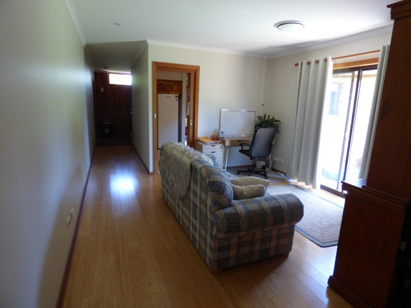 143 Erskine Road, Griffith NSW 2680