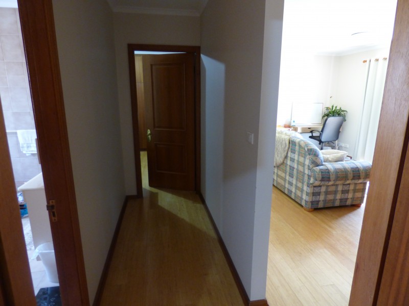 143 Erskine Road, Griffith NSW 2680