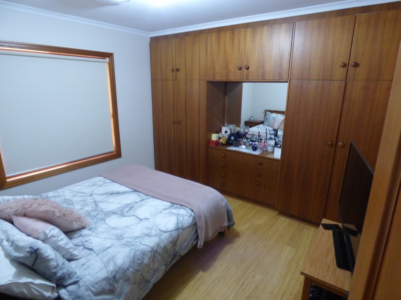 143 Erskine Road, Griffith NSW 2680