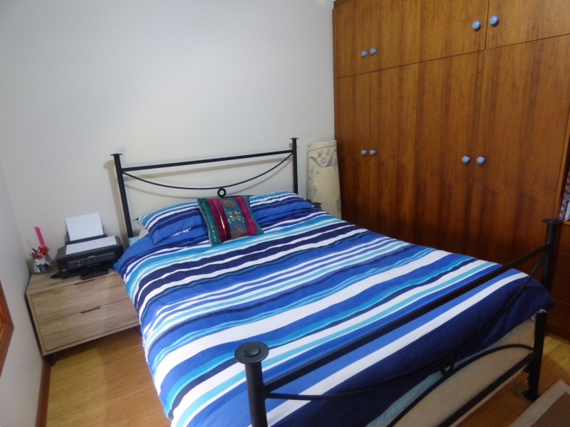 143 Erskine Road, Griffith NSW 2680