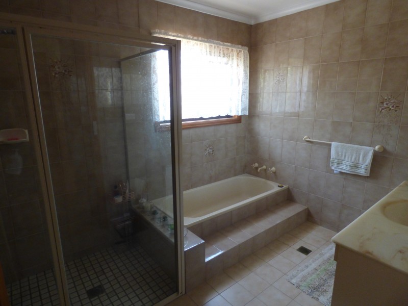 143 Erskine Road, Griffith NSW 2680