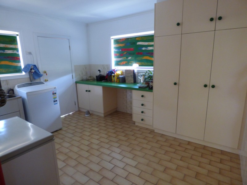 143 Erskine Road, Griffith NSW 2680