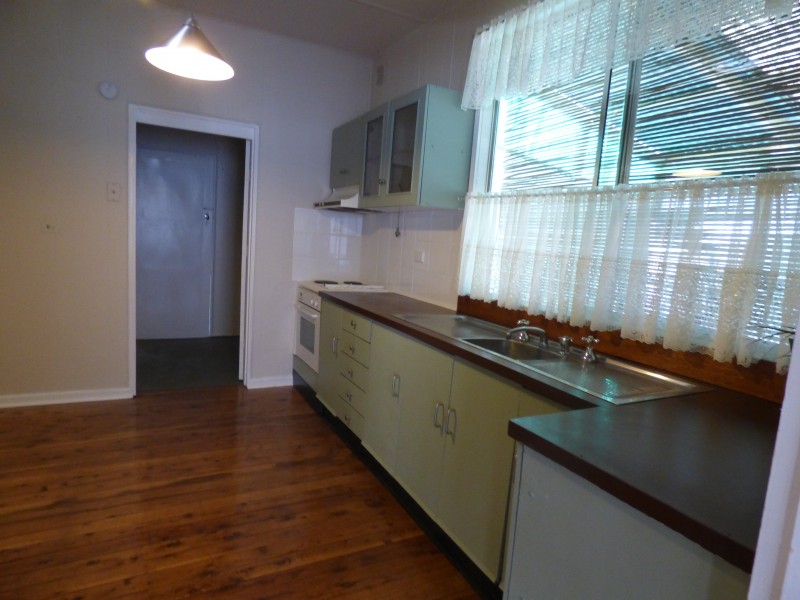 18 Kook Street, Darlington Point NSW 2706