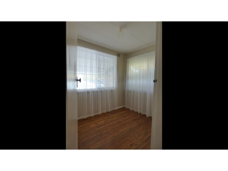 18 Kook Street, Darlington Point NSW 2706