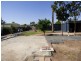 18 Kook Street, Darlington Point NSW 2706