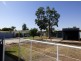 18 Kook Street, Darlington Point NSW 2706
