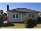 27 Griffin Avenue, Griffith NSW 2680