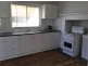27 Griffin Avenue, Griffith NSW 2680