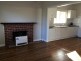 27 Griffin Avenue, Griffith NSW 2680