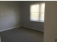 27 Griffin Avenue, Griffith NSW 2680