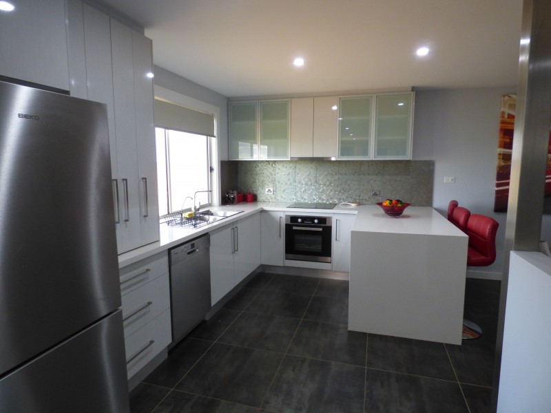 627 Bosanquet Road, Yoogali NSW 2680