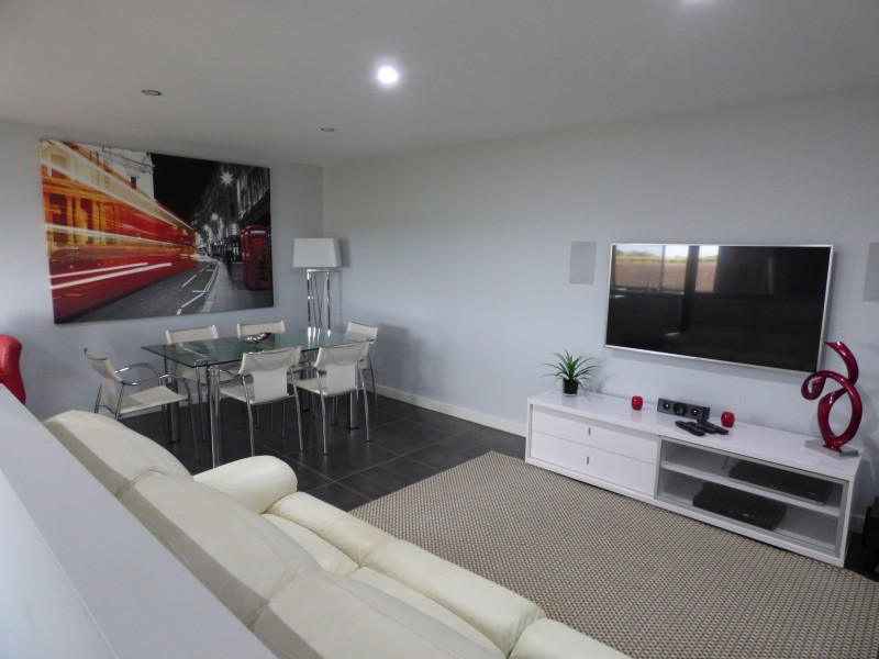 627 Bosanquet Road, Yoogali NSW 2680