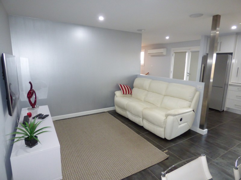 627 Bosanquet Road, Yoogali NSW 2680