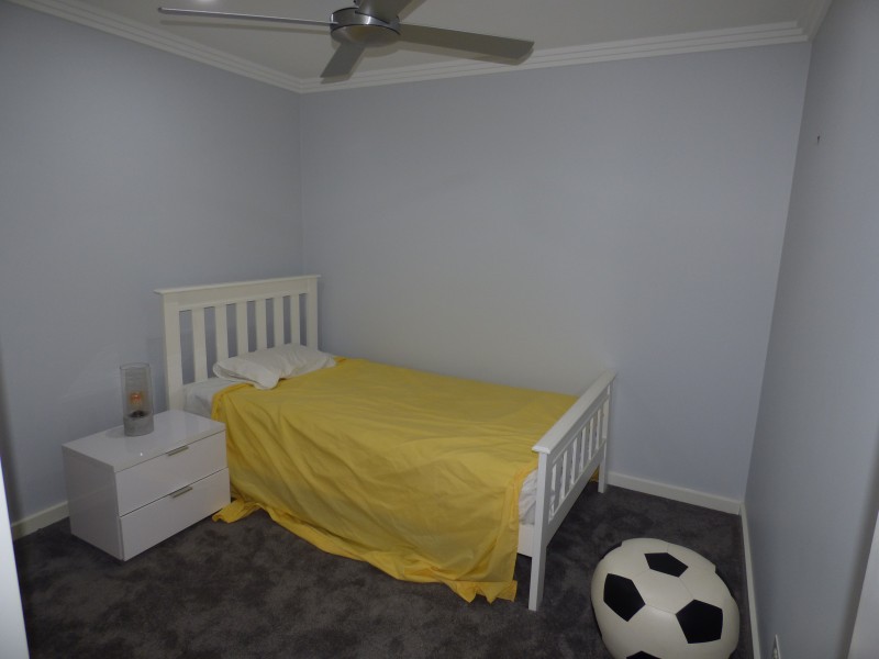 627 Bosanquet Road, Yoogali NSW 2680