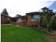 44 Ross Crescent, Griffith NSW 2680
