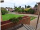 44 Ross Crescent, Griffith NSW 2680