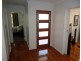 44 Ross Crescent, Griffith NSW 2680
