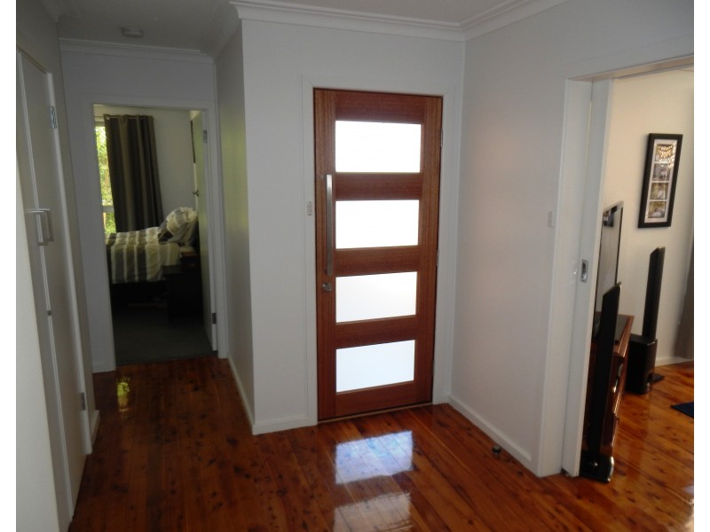 44 Ross Crescent, Griffith NSW 2680