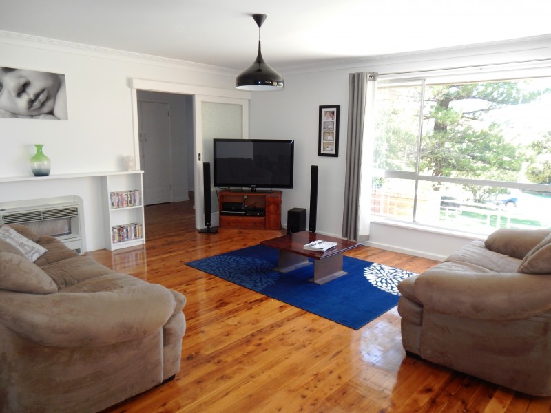 44 Ross Crescent, Griffith NSW 2680