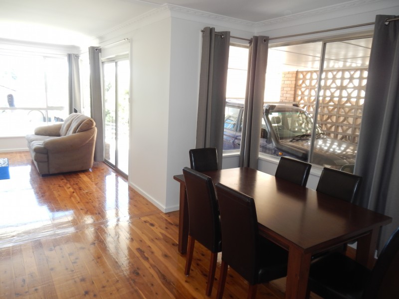 44 Ross Crescent, Griffith NSW 2680