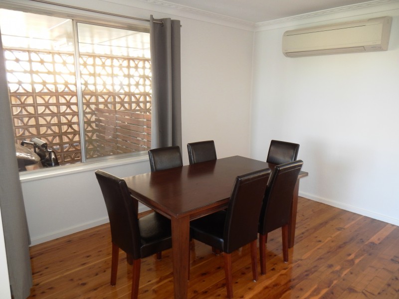 44 Ross Crescent, Griffith NSW 2680