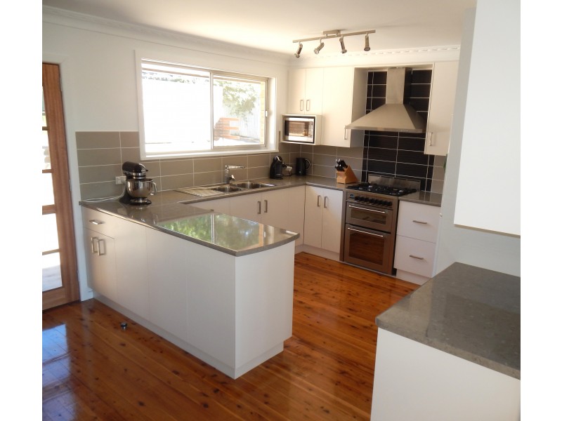 44 Ross Crescent, Griffith NSW 2680