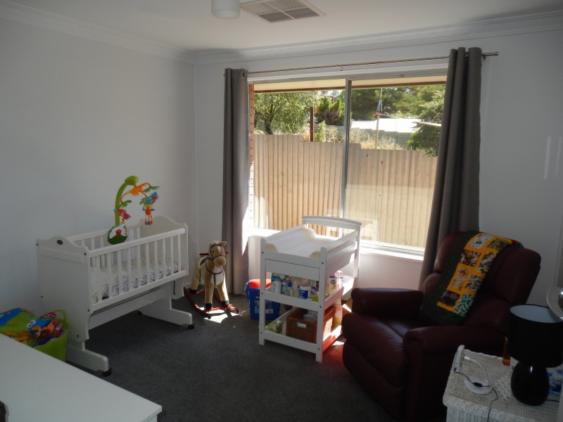 44 Ross Crescent, Griffith NSW 2680