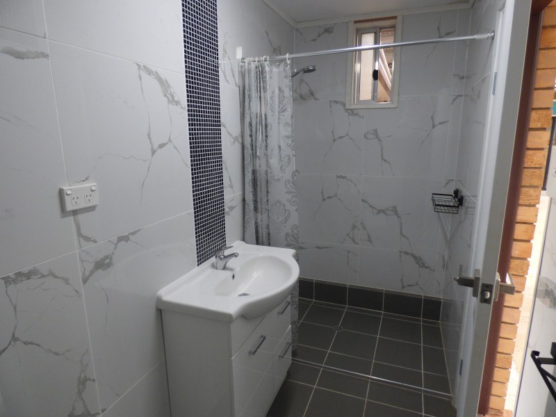 44 Ross Crescent, Griffith NSW 2680
