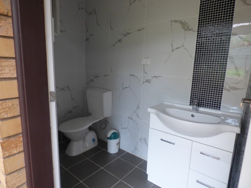 44 Ross Crescent, Griffith NSW 2680