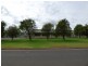 11-13 Battista Street, Yoogali NSW 2680