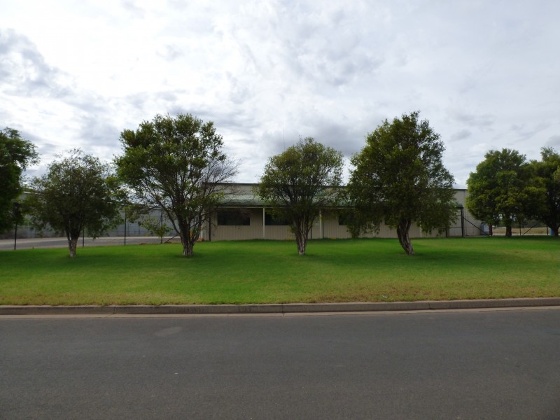11-13 Battista Street, Yoogali NSW 2680