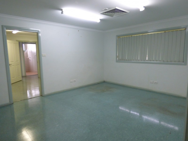 11-13 Battista Street, Yoogali NSW 2680