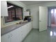11-13 Battista Street, Yoogali NSW 2680