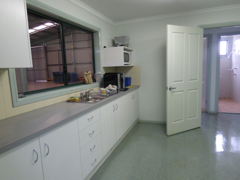 11-13 Battista Street, Yoogali NSW 2680