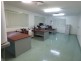 11-13 Battista Street, Yoogali NSW 2680
