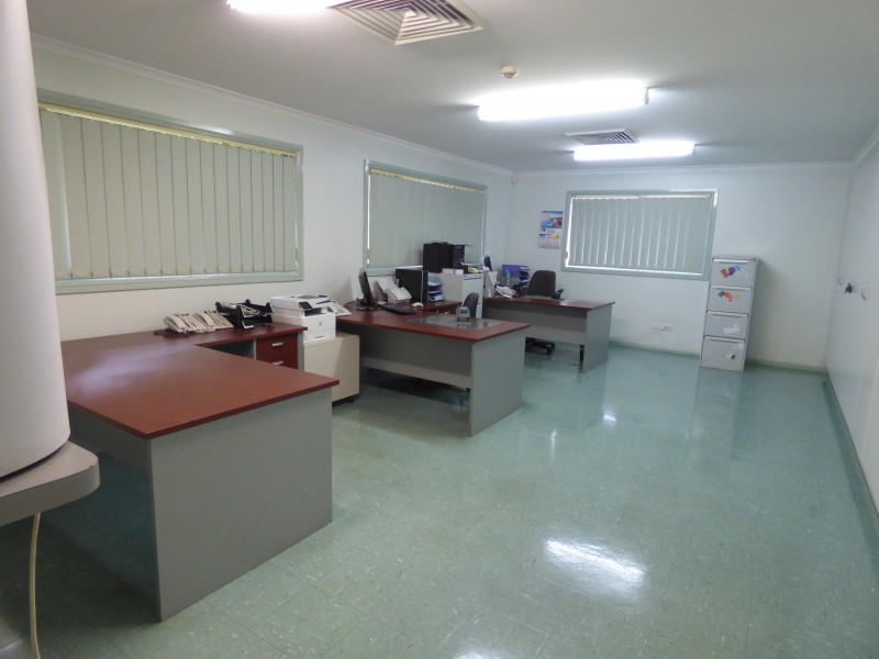 11-13 Battista Street, Yoogali NSW 2680
