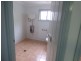 11-13 Battista Street, Yoogali NSW 2680