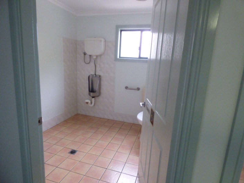 11-13 Battista Street, Yoogali NSW 2680