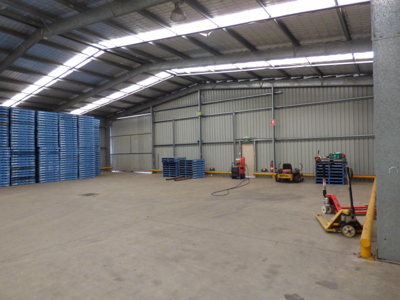 11-13 Battista Street, Yoogali NSW 2680
