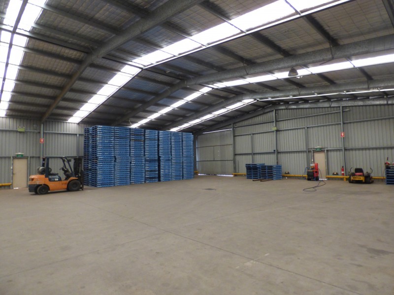 11-13 Battista Street, Yoogali NSW 2680