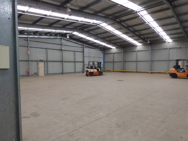11-13 Battista Street, Yoogali NSW 2680