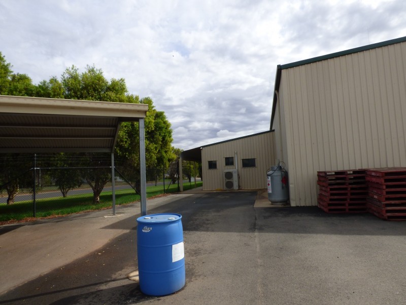 11-13 Battista Street, Yoogali NSW 2680