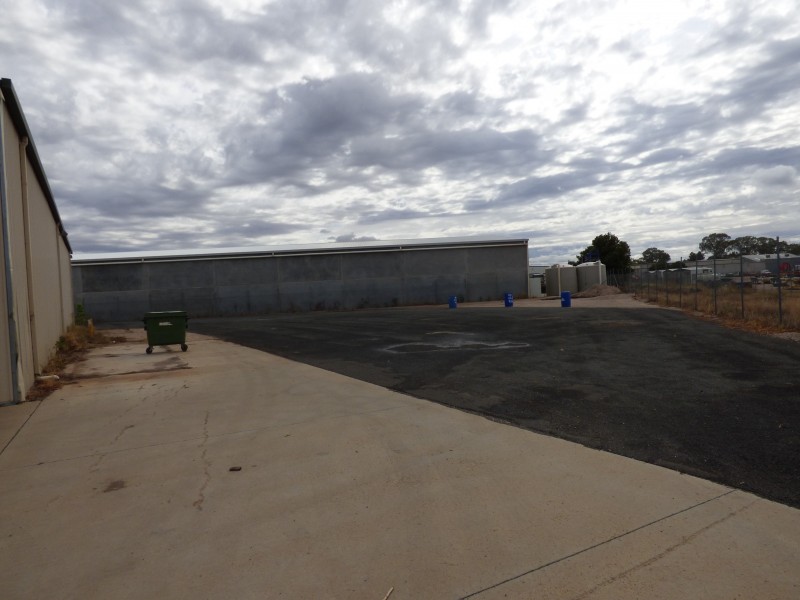 11-13 Battista Street, Yoogali NSW 2680