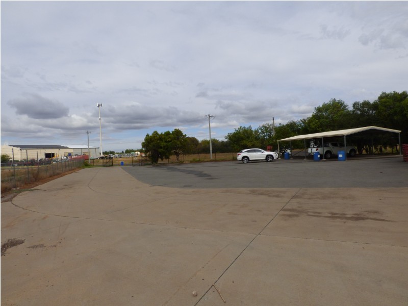 11-13 Battista Street, Yoogali NSW 2680