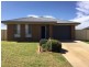 50 Madden Drive, Griffith NSW 2680
