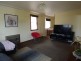 13 Walter Bull Crescent, Griffith NSW 2680