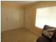 13 Walter Bull Crescent, Griffith NSW 2680