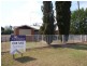71 Binya Street, Griffith NSW 2680