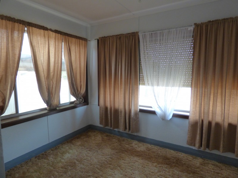 71 Binya Street, Griffith NSW 2680