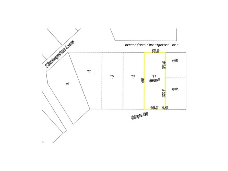 71 Binya Street, Griffith NSW 2680